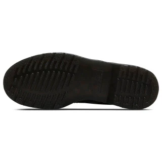 1460 Rick Griffin Eye Multi Backhand Boot - Image 7