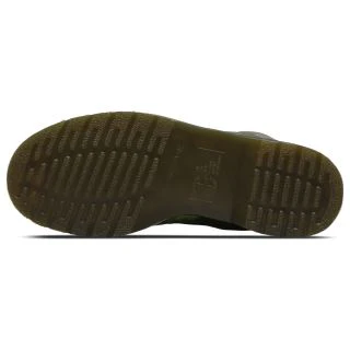 1460 TMNT LEO Boots - Image 8
