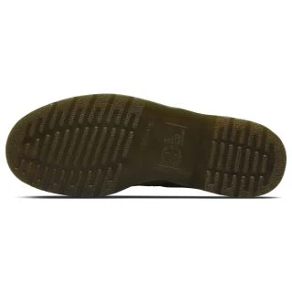 1460 TMNT MIKEY Boots - Image 5