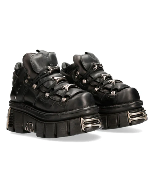 New Rock M-106-S112 - Image 3