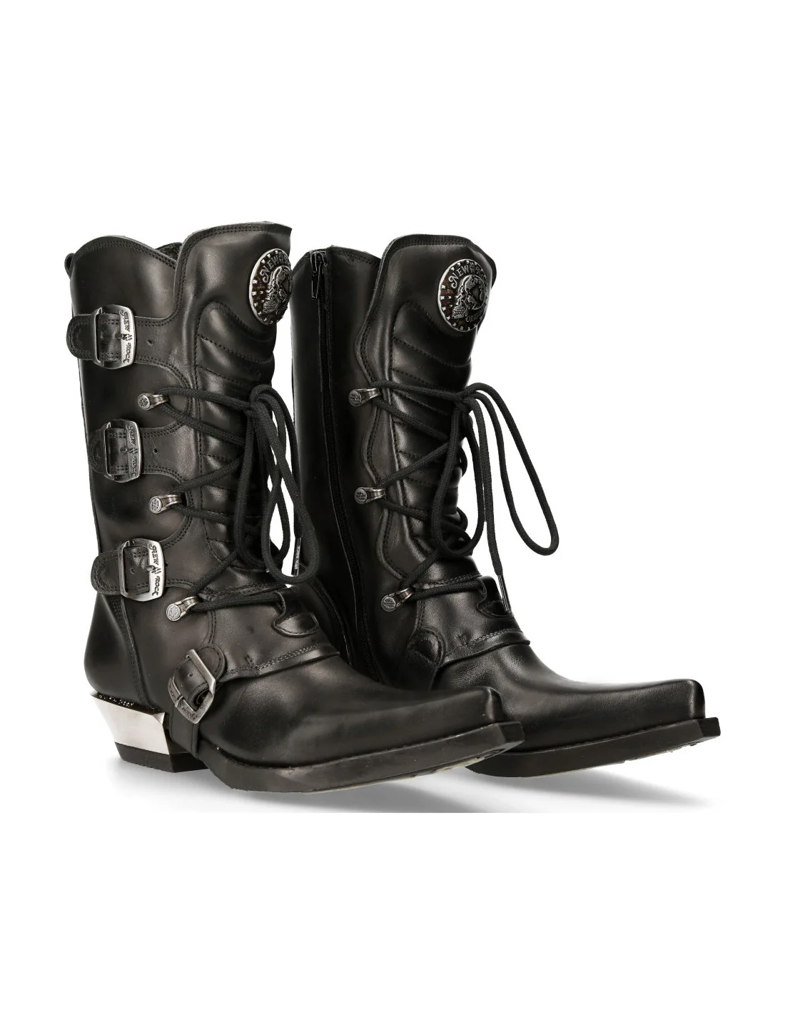 New Rock M-7993-S1 - Image 3