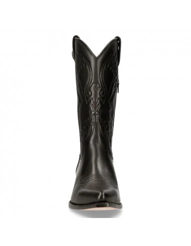 New Rock M-7948-S1 - Image 3