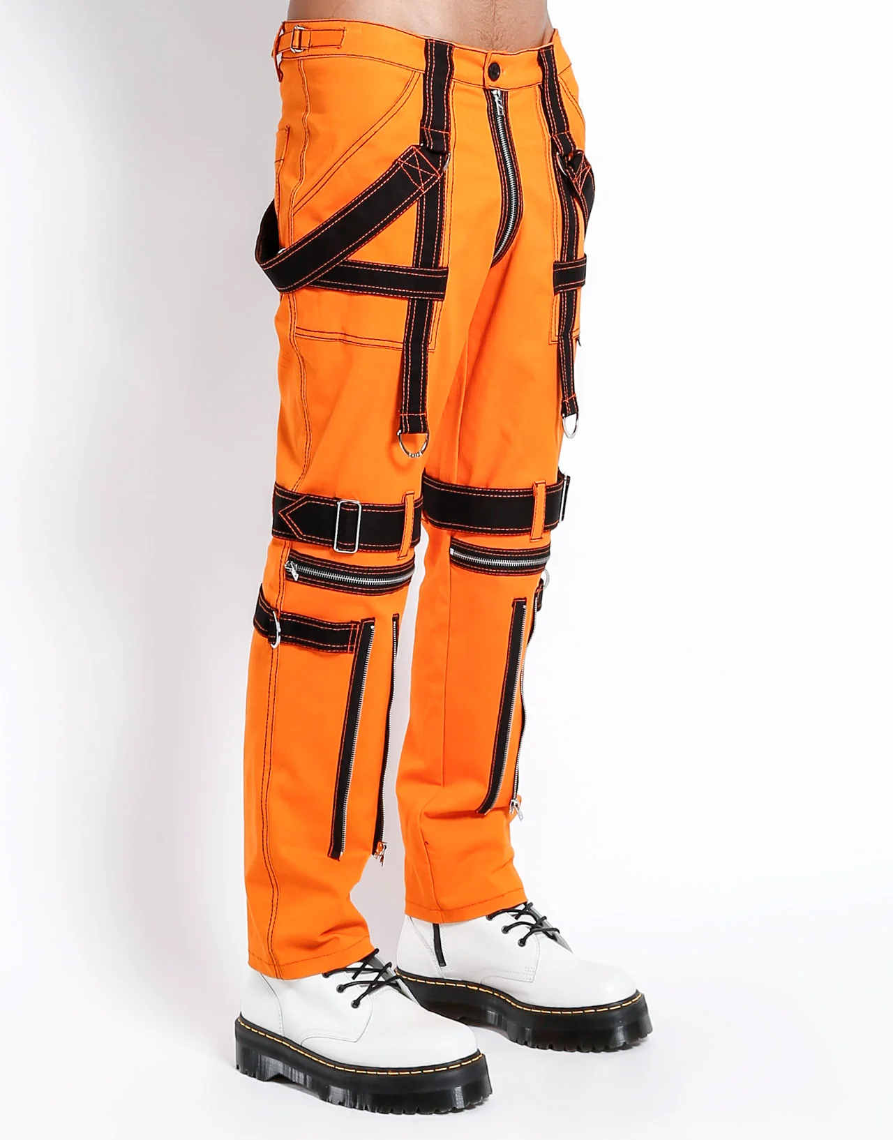 Tripp NYC PARA PANT - Image 3
